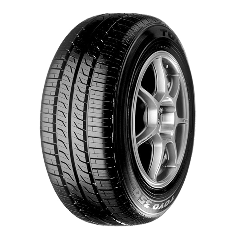 185/60 R14 Toyo 350 82T