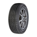 205/75 R14 Toyo Extensa As2 95T