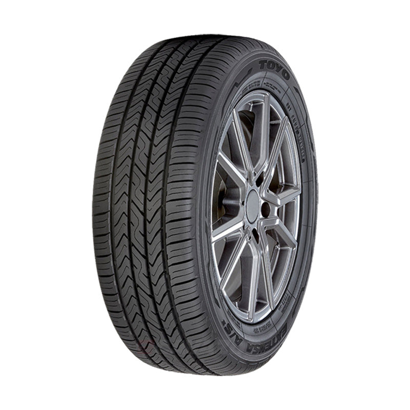 205/75 R14 Toyo Extensa As2 95T