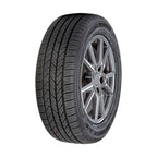 225/75 R15 Toyo Extensa A/S Ii 102 T
