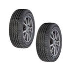 225/75 R15 Toyo Extensa A/S Ii 102 T
