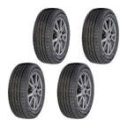 205/75 R14 Toyo Extensa As2 95T