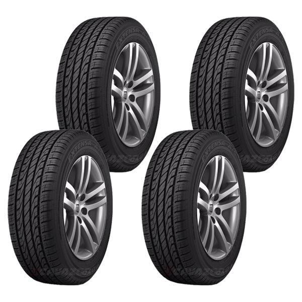 205/65 R16 Toyo Extensa 94T