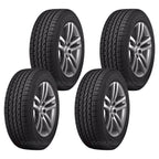 205/65 R16 Toyo Extensa 94T