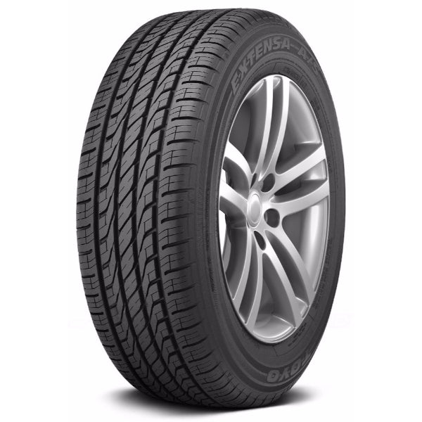 235/65 R16 Toyo Extensa 103T