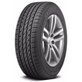 215/70 R15 Toyo Extensa 98T