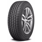 205/65 R16 Toyo Extensa 94T