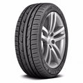 225/60 R16 Toyo Extensa Hp 98H