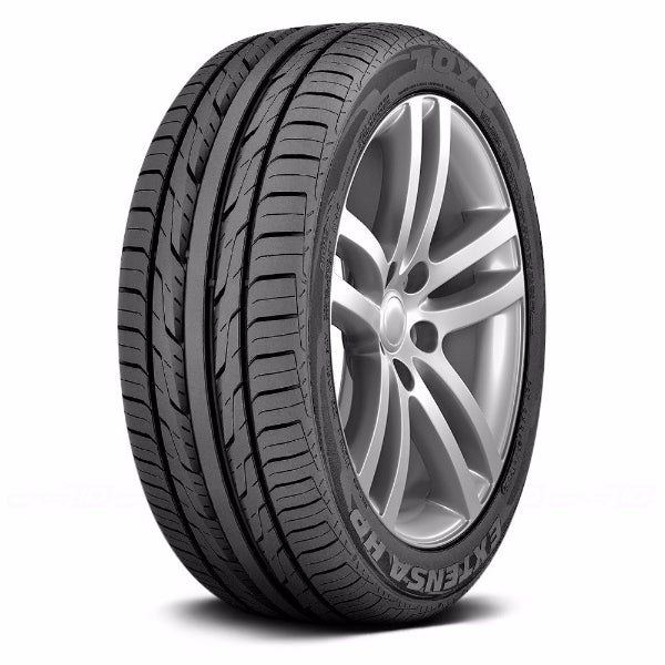 195/60 R14 Toyo Extensa Hp 86H