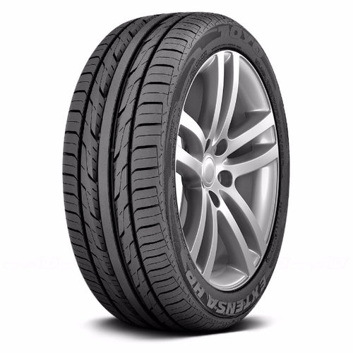 195/60 R14 Toyo Extensa Hp 86H