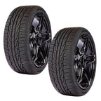 225/45 R17 Toyo Extensa Hp Ii Xl 94 W