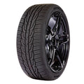 225/45 R17 Toyo Extensa Hp Ii Xl 94 W