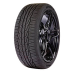 225/45 R17 Toyo Extensa Hp Ii Xl 94 W