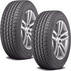 205/65 R16 Toyo Extensa 94T