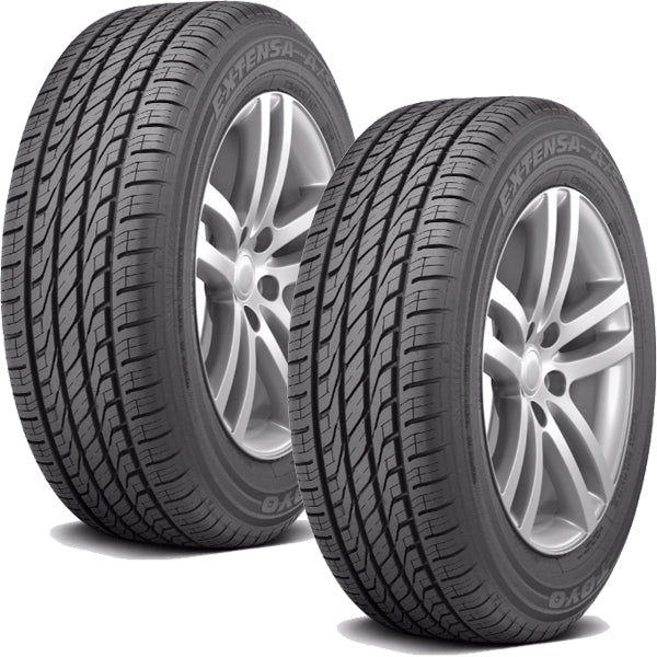 205/65 R16 Toyo Extensa 94T