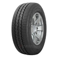 Toyo Nano Energy Van 121 S