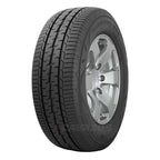Toyo Nano Energy Van 121 S