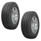 235/65 R16 Toyo Nano Energy Van 121 S
