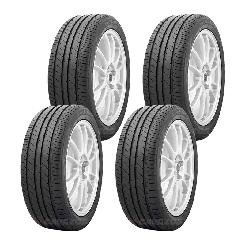 155/70 R13 Toyo Nano Energy 3 75T
