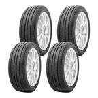 185/70 R14 Toyo Nano Energy 3 88T
