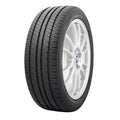 175/70 R13 Toyo Nano Energy 3 82T