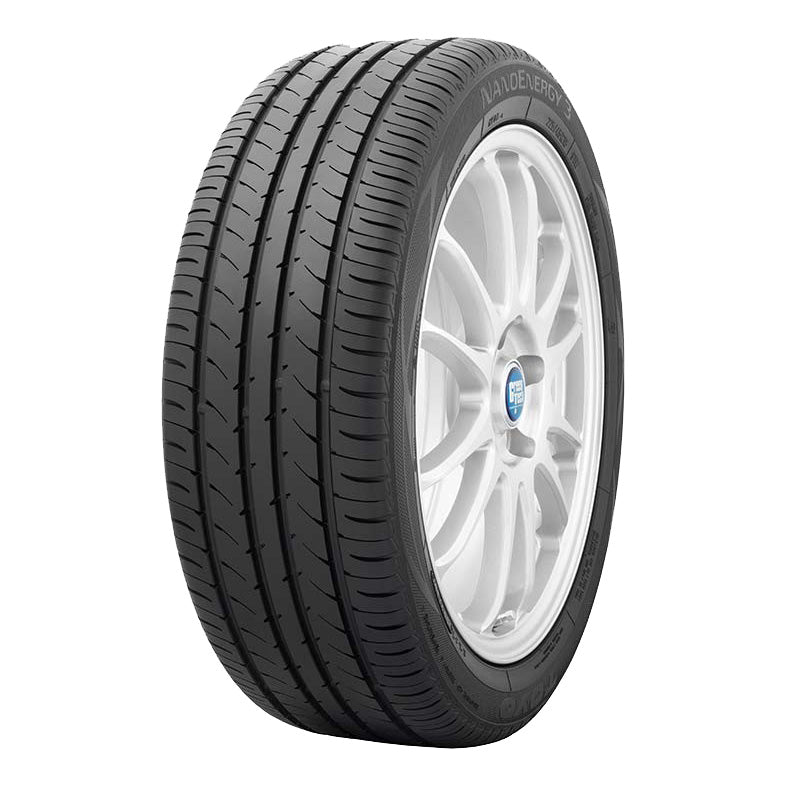 175/70 R13 Toyo Nano Energy 3 82T