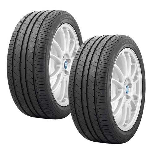 175/70 R13 Toyo Nano Energy 3 82T