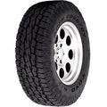245/70 R16 Toyo Open Country At2 106S
