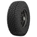 33X12.50 R22 Toyo Open Country At3 Lt 109R