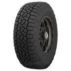 305/55 R20 Toyo  Open Country At3 125Q