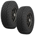 235/70 R16 Toyo Open Country At3 106T