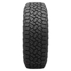 215/75 R15 Toyo Open Country At3 Owl 100T