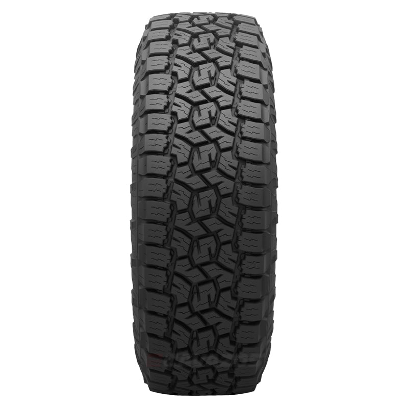 235/75 R15 Toyo Open Country At3 Owl 104 S