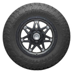 235/75 R15 Toyo Open Country At3 Owl 108T