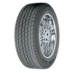275/60 R18 Toyo Open Country Ht 111H