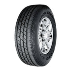 245/70 R17 Toyo Open Country H/T Ii Owl 110 T