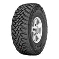 265/70 R17 Toyo Open Country Mt 121P