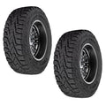 195/80 R15 Toyo Open Country R/T 96 Q