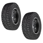 195/80 R15 Toyo Open Country R/T 96 Q