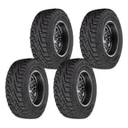 195/80 R15 Toyo Open Country R/T 96 Q