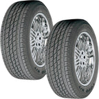 275/60 R18 Toyo Open Country Ht 111H