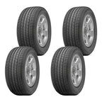 205/55 R16 Toyo Proxes A20 89H