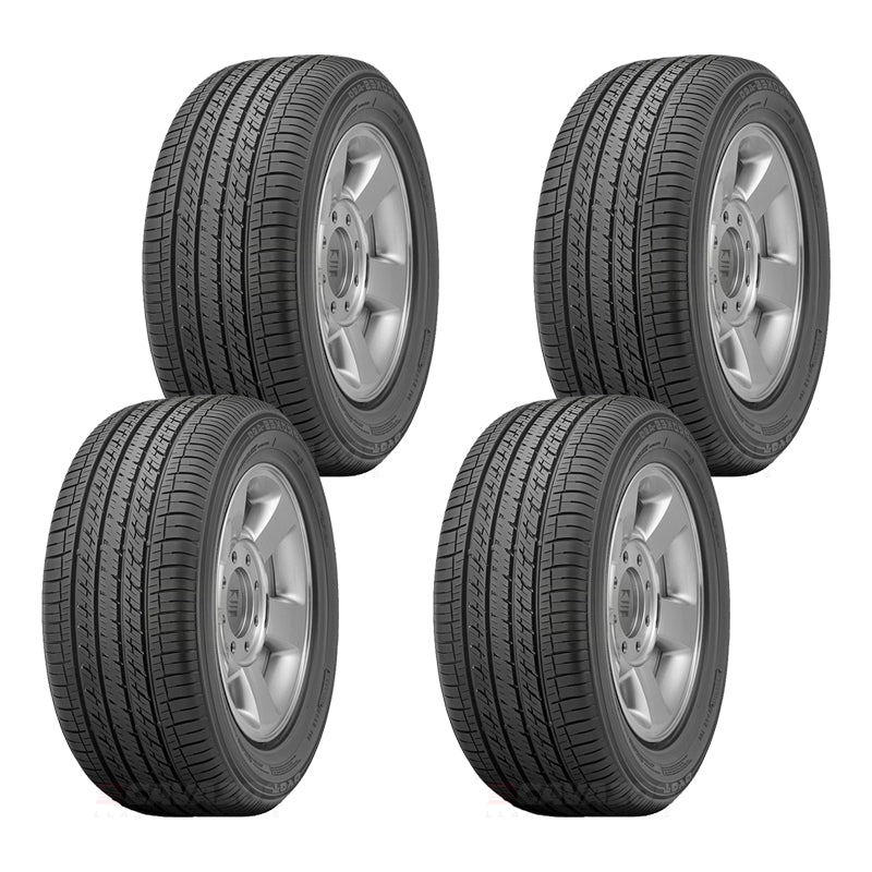 205/55 R16 Toyo Proxes A20 89H