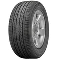 205/55 R16 Toyo Proxes A20 89H