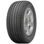 205/55 R16 Toyo Proxes A20 89H