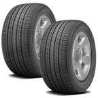 205/55 R16 Toyo Proxes A20 89H