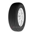 205/60 R16 Toyo Proxes A37 92H