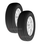 205/60 R16 Toyo Proxes A37 92H