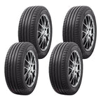 185/60 R14 Toyo Proxes Cf2 82H