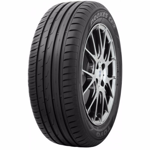 195/55 R16 Toyo Proxes Cf2 87H